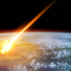 Illustration for article titled NASA: The Only Thing Stopping a City-Destroying Asteroid Is Blind Luck